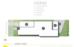 16 Bayview Road, Russell Island, Qld 4184