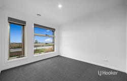 57 Mushu Street, Deanside, Vic 3336