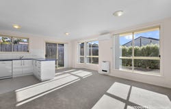 4/17 Manor Gardens, Kingston, Tas 7050
