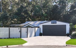 18 Forest Court, Tewantin, Qld 4565