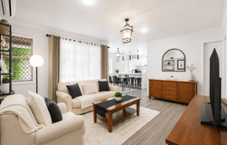 36/13-23 Springfield College Drive, Springfield, Qld 4300