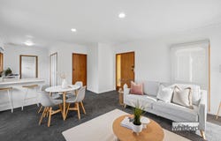 9/270A Pakington Street, Newtown, Vic 3220