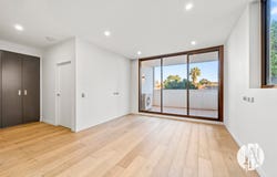 303/11-13 Burwood Road, Burwood, NSW 2134