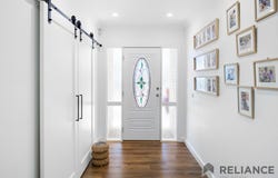 9 Grey Box Drive, Strathtulloh, Vic 3338