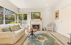 1/3 Ralton Avenue, Glen Waverley, Vic 3150