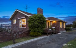 21 Lake Vue Parade, Midway Point, Tas 7171