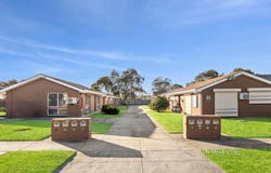 4/53 Regent Street, Whittington, Vic 3219