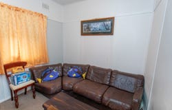 20 Mulyan Street, Cowra, NSW 2794