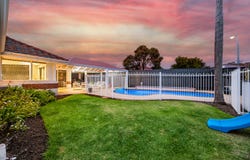 32 Aberfoyle Heights, Currambine, WA 6028