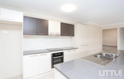 5 Saunter Street, Bellbird Park, Qld 4300