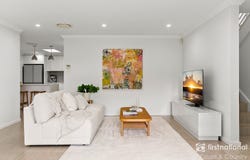 21 Elambra Parade, Gerringong, NSW 2534