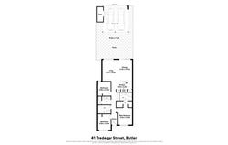 41 Tredegar Street, Butler, WA 6036