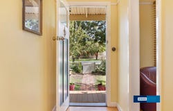 1/46 Mitchell Street, Echuca, Vic 3564
