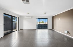 6 Seton Way, Darley, Vic 3340