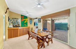 45 Watts Road, Ryde, NSW 2112