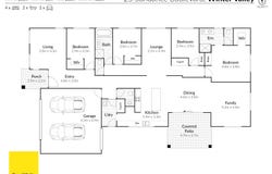 25 Sundance Boulevard, Winter Valley, Vic 3358