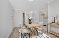 1/53-57 Good Street, Westmead, NSW 2145