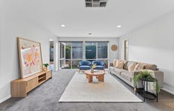 33 County Drive, Berwick, Vic 3806