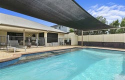 12 Bowarrady Ct, River Heads, Qld 4655