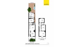 20A Stafford Street, Stanmore, NSW 2048