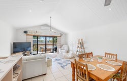 3/9 Orana Avenue, Boyne Island, Qld 4680