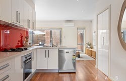 128A Chambers Road, Altona North, Vic 3025
