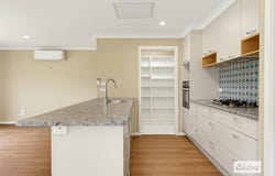21 Freycinet Drive, Sunshine Bay, NSW 2536