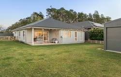 51 Bronzewing Street, Tahmoor, NSW 2573