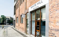 Shop 1, 2-6 Bridge Road, Stanmore, NSW 2048
