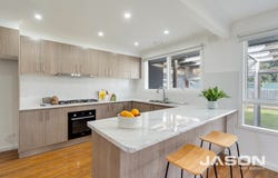 24 Gaynor Crescent, Gladstone Park, Vic 3043