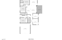 81 Augustus Boulevard, Urraween, Qld 4655