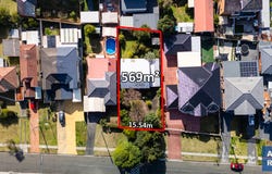 36 Rosina Street, Fairfield West, NSW 2165