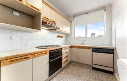17/22-24 Eildon Road, St Kilda, Vic 3182