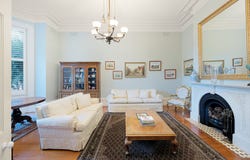 42 Jolimont Terrace, East Melbourne, Vic 3002