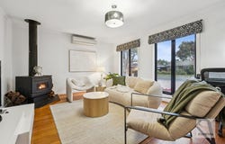 18 Barcelona Avenue, Keilor, Vic 3036