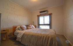 10/7 Keesing Street, Port Hedland, WA 6721