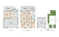 9 Armentieres Street, Kedron, Qld 4031
