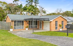 161 Henderson Road, Saratoga, NSW 2251
