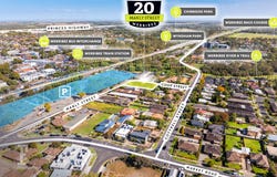 20 Manly Street, Werribee, Vic 3030