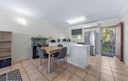 12/14 Island Drive, Cannonvale, Qld 4802