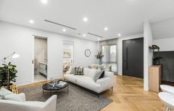 23 Bonar Street, Heidelberg Heights, Vic 3081