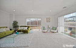 71 Coaldrake Avenue, Denman Prospect, ACT 2611