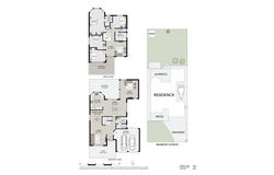 5 Bambury Avenue, Summerland Point, NSW 2259
