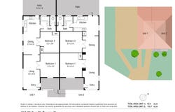 311-319 Walker Street, Townsville City, Qld 4810