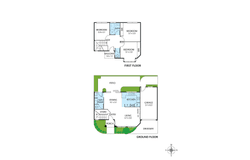 2/70 Kororoit Creek Road, Williamstown North, Vic 3016