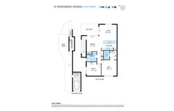 10 Herdsmans Avenue, Lidcombe, NSW 2141