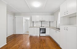 22 Inglis Street, Woody Point, Qld 4019