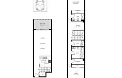 11/11-13 Old Northern Road, Baulkham Hills, NSW 2153