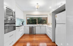 17 Marcus Avenue, West Footscray, Vic 3012