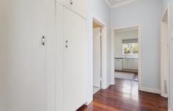 1/25 Fulham Street, Kewdale, WA 6105